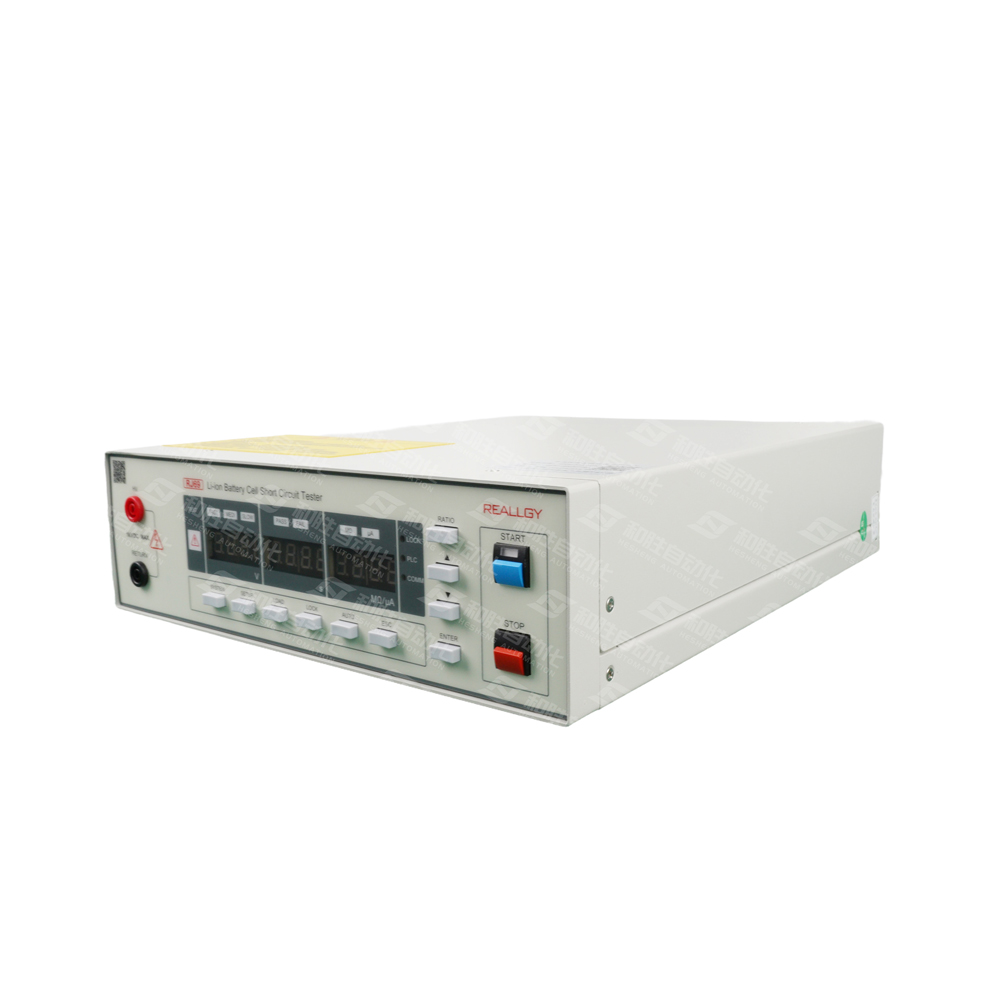 HS-RJ6901A甉|��短�\���试�?></span>
                                <h4>HS-RJ6901A甉|��短�\���试�?/h4>
                                <p><i></i>查看详情</p>
                            </a></li>
                            
                        </ul>
                        
                    </div>
                </div>
            </section>
            
            <section class=